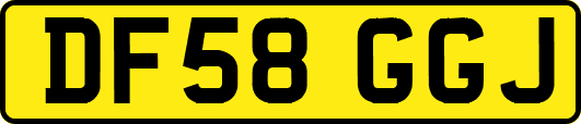 DF58GGJ