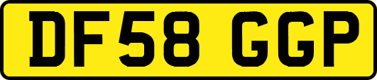DF58GGP