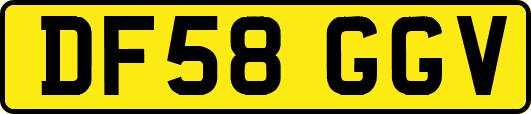 DF58GGV