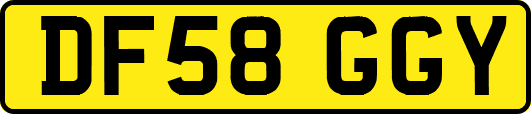 DF58GGY