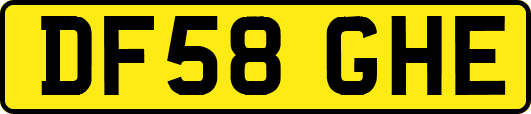 DF58GHE