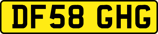 DF58GHG