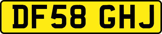 DF58GHJ