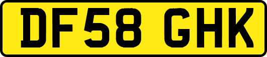 DF58GHK