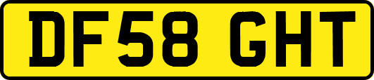 DF58GHT
