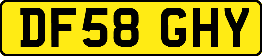 DF58GHY