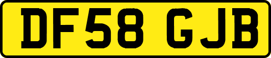 DF58GJB