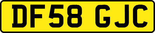 DF58GJC