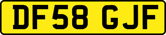 DF58GJF