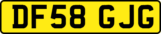DF58GJG