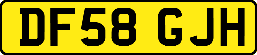 DF58GJH