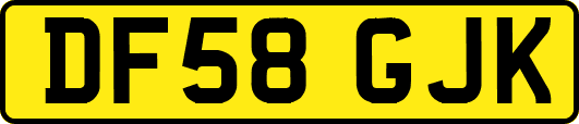 DF58GJK
