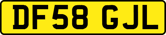 DF58GJL