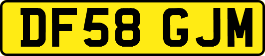 DF58GJM
