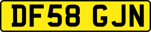 DF58GJN