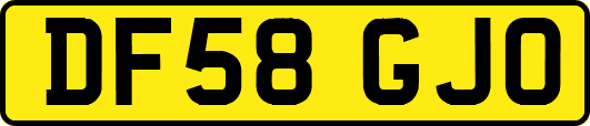 DF58GJO