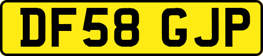 DF58GJP