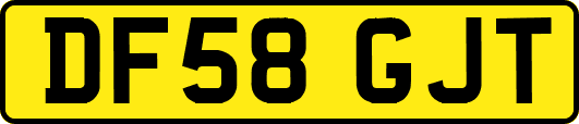 DF58GJT
