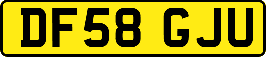 DF58GJU