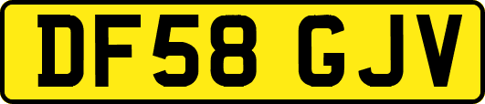 DF58GJV