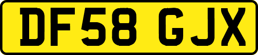 DF58GJX