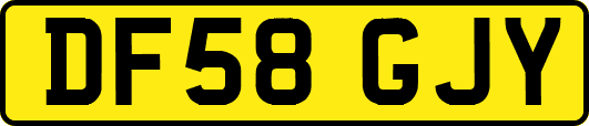 DF58GJY