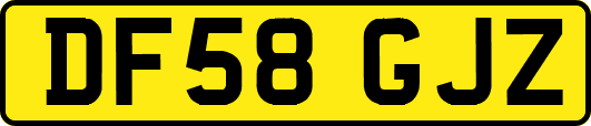 DF58GJZ
