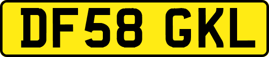 DF58GKL