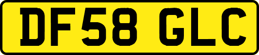 DF58GLC