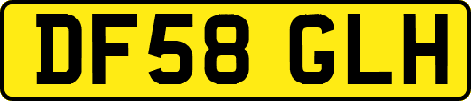 DF58GLH
