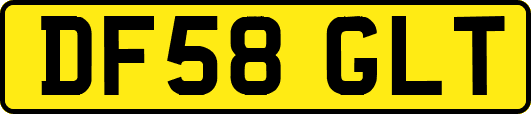 DF58GLT
