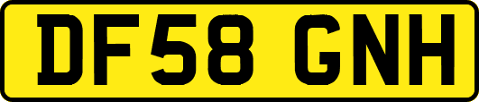 DF58GNH