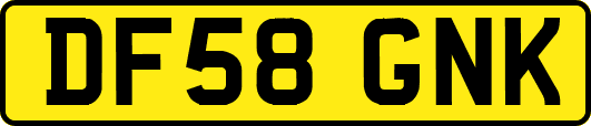 DF58GNK