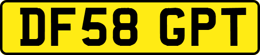 DF58GPT
