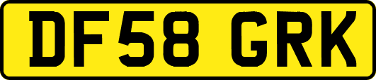 DF58GRK