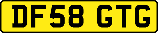 DF58GTG