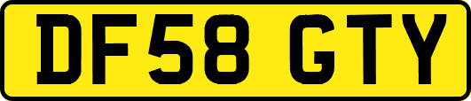 DF58GTY