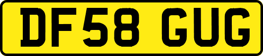 DF58GUG
