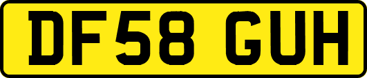 DF58GUH