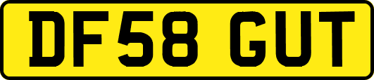 DF58GUT