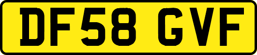 DF58GVF