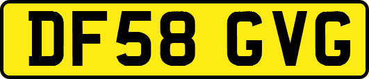 DF58GVG