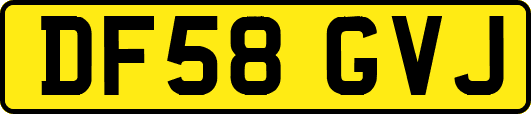 DF58GVJ