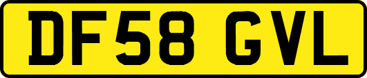 DF58GVL