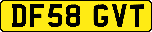 DF58GVT
