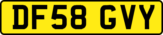 DF58GVY