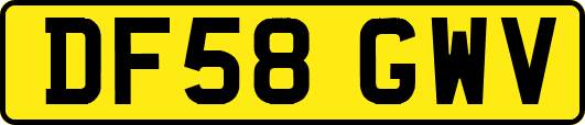 DF58GWV