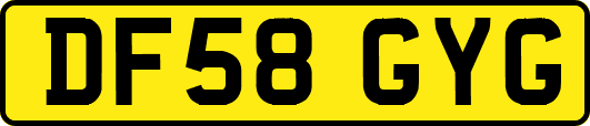 DF58GYG
