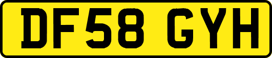 DF58GYH