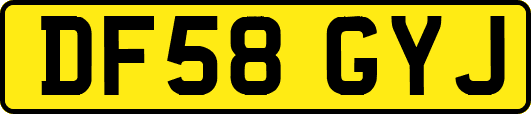 DF58GYJ